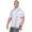 Herren Poloshirt Sommer Polo-Hemd Kurzarm, Gr. M L XL 2XL