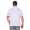 Herren Poloshirt Sommer Polo-Hemd Kurzarm, Gr. M L XL 2XL