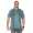Herren Poloshirt Sommer Polo-Hemd Kurzarm, Gr. M L XL 2XL