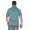 Herren Poloshirt Sommer Polo-Hemd Kurzarm, Gr. M L XL 2XL