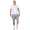 Herren Shorty Sporthose Freizeithose Bermudas mit Taschen;