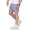 Herren Shorty Sporthose Freizeithose Bermudas mit Taschen;