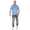 Herren Poloshirt Sommer Polo-Hemd Kurzarm, Gr. M L XL 2XL