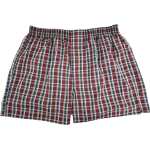 4 Stück Herren Boxershorts Unterhosen Männer; Gr. M L XL 2XL 3XL 4XL