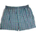 4 Stück Herren Boxershorts Unterhosen Männer; Gr. M L XL 2XL 3XL 4XL