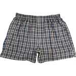 4 Stück Herren Boxershorts Unterhosen Männer; Gr. M L XL 2XL 3XL 4XL