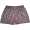 4 Stück Herren Boxershorts Unterhosen Männer; Gr. M L XL 2XL 3XL 4XL