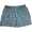 4 Stück Herren Boxershorts Unterhosen Männer; Gr. M L XL 2XL 3XL 4XL