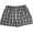 4 Stück Herren Boxershorts Unterhosen Männer; Gr. M L XL 2XL 3XL 4XL