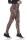 Damen Basic Leggings,  Leo, Zabra, Leo1-Braun/S/36