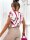 Damen Jumpsuit mit Weiten Hosenbeinen Overall luxuriöse Look  Cappuccino/M/38