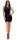 Damen Sommer-Kleid Dress Club Party;