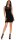 Damen Sommer-Kleid Dress Club Party;