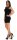 Damen Sommer-Kleid Dress Club Party;