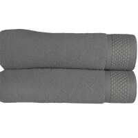 2x Handtuch in Premium Qualität 600 g/m², 50 x...