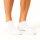 12 Paar Sneaker Socken Herren Baumwolle, Gr. 39-42 43-46