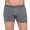 Herren Boxershorts 6er Pack – Baumwolle mit Elasthan – Unterhosen Set