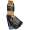 3 Paar Alpaka Socken Wollsocken Herren Wintersocken,  Mix3/43-46