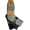 3 Paar Alpaka Socken Wollsocken Herren Wintersocken,  Mix8/43-46