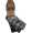 3 Paar Alpaka Socken Wollsocken Herren Wintersocken,  Mix10/39-42