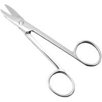 Profi Fußnagelschere für dicke und feste...