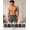 Herren Boxershorts 6er Pack 100% Baumwolle – elastischer Bund, Eingriff mit Knopf,