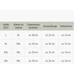 Damen Slips 6er Pack Baumwolle – bequem & atmungsaktiv