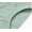 Damen Slips 6er Pack Baumwolle – bequem & atmungsaktiv