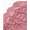 Damen Slips 6er Pack mit Spitze, elastisch & bequem, 95% Polyamid