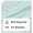 Damen Slips 6er Pack mit Spitze, elastisch & bequem, 95% Polyamid