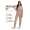 Damen Zweiteiler Jogginganzug – Viskose, bequem & elastisch, Gr. S/M L/XL