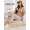 Damen Zweiteiler Jogginganzug – Viskose, bequem & elastisch, Gr. S/M L/XL