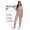 Damen Zweiteiler Jogginganzug – Viskose, bequem & elastisch, Gr. S/M L/XL