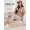 Damen Zweiteiler Jogginganzug – Viskose, bequem & elastisch, Gr. S/M L/XL