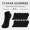 Unisex Sneakersocken Damen Herren Baumwolle, Sneaker Socken,