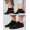 Unisex Sneakersocken Damen Herren Baumwolle, Sneaker Socken,