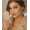 Maniküre Set Echtleder Solingen Made in Germany Schere Pinzette Nagelfeile