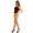 Damen Elegant Chino Urban Stoffhose Skinny Röhre Hose mit Taschen Röhrenhose;