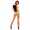 Damen Elegant Chino Urban Stoffhose Skinny Röhre Hose mit Taschen Röhrenhose;