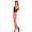 Damen Elegant Chino Urban Stoffhose Skinny Röhre Hose mit Taschen Röhrenhose;