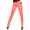 Damen Elegant Chino Urban Stoffhose Skinny Röhre Hose mit Taschen Röhrenhose;