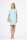 Kleid klassisch elegant Mini-Kleid Gr. 36 38 40 S M L, M87