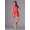 Minikleid Top mit Falten Longshirt;