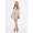 Minikleid Top mit Falten Longshirt;