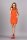 Kleid klassisch elegant mit Taschen in 3 Farben Mini-Kleid Gr. S M L 36 38 40, M96