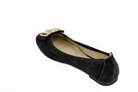 Damen Ballerinas ;