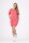 Kleid für Sport & Freizeit Mini Kleid in 3 Farben, S M L, M110