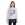 Damen Longshirt mit Druck 3/4 Arm Top Styling,