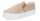 Damen Slipper Sneaker Plateau Sommerschuhe;