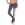 Jeansblau